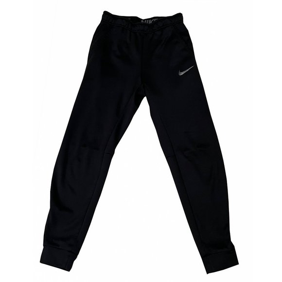 Nike Other - SOLD!!! Men's Nike Joggers, Black, size S